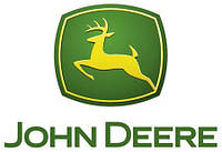 Цепь роликовая John Deere