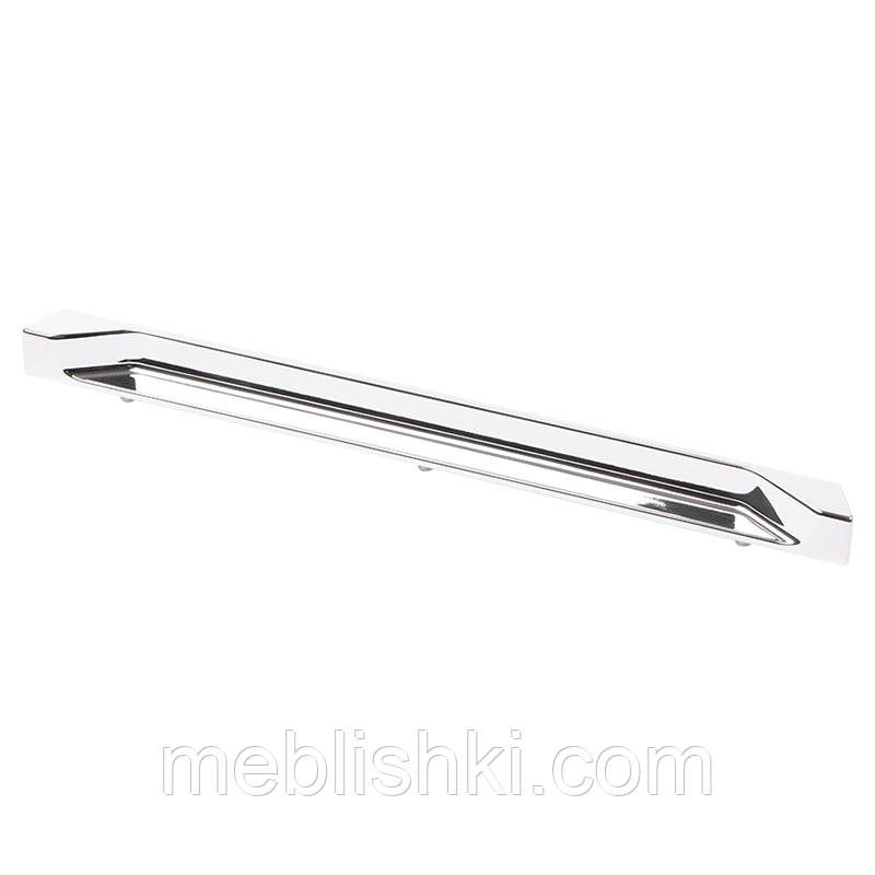 Ручка Marella M 15188.224 хром