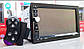 Автомагнітола 2Din Pioneer 7043CRB + ПУЛЬТ НА РУЛЬ + КАМЕРА/ ГАРАНТЯ ЯКОСТІ!, фото 9
