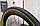 Покрышка 28x1.50 700x38C (40-622) Schwalbe G-ONE ULTRABITE RaceGuard, TLE B/CL-SK HS601 ADDIX 67EPI, фото 3