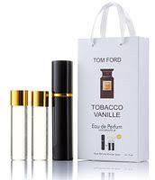 Мини парфюм Tom Ford Tobacco Vanille