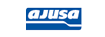 Автозапчастини від компанія AJUSA (Іспанія)