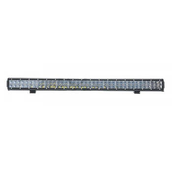 Автофара балка LED на дах (66 LED) 5D-198W-MIX 780 х 70 х 80