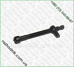 Гвинт натяжна Goodluck