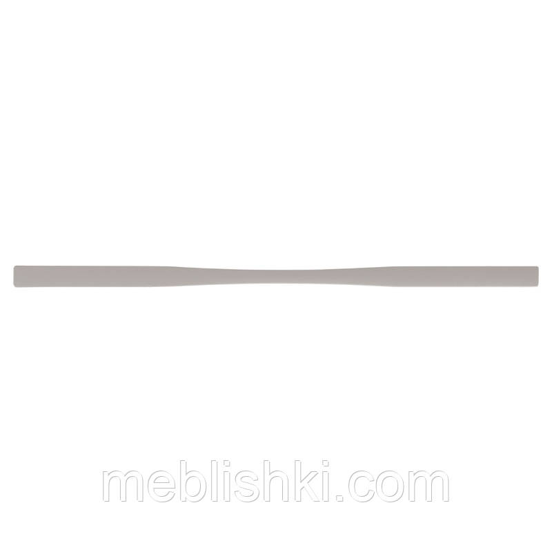 Ручка Marella M 15073.256 FENIX 0748 Аризона беж