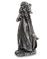 Статуетка Фрейя — Богиня родючості, любові та краси Veronese WS- 16, фото 8