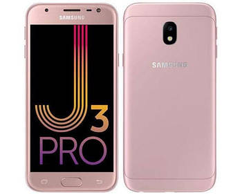 Samsung J337 Galaxy J3 2018