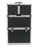 Валіза кейс для косметики SUNONE XL, фото 2