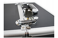 Валіза кейс для косметики SUNONE XL, фото 5