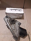 №49 Б/у моторчик склоочисника для Mitsubishi Space Wagon 1991-2003, фото 2