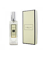 JO MALONE унісекс Orange Blossom 30 мл