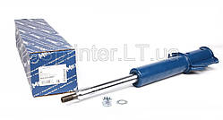 Амортизатор передній MB Sprinter 208-316/VW LT 28-35 96- (посилений) MEYLE 0266230007