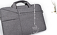 Сумка для Macbook Air/Pro 13,3", фото 11