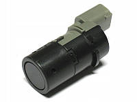 Датчик паркування до BMW E39 E60 E83 X3 E53