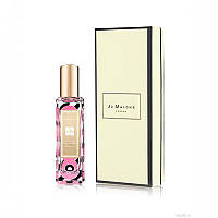 JO MALONE жіночий Peony & Blush Suede 30 мл