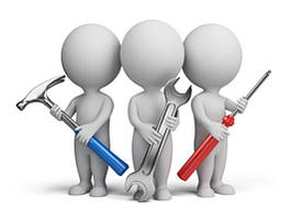 Послуги у Дніпропетровській обл.