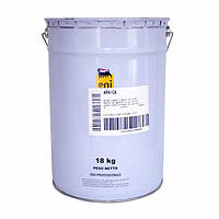 Гідравлічне масло ENI / AGIP Arnica 22 відро 18кг.