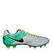 Бутсы NIKE TIEMPO LEGEND VI FG 819177-005, фото 3