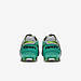 Бутсы NIKE TIEMPO LEGEND VI FG 819177-005, фото 4