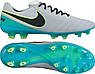 Бутсы NIKE TIEMPO LEGEND VI FG 819177-005, фото 5