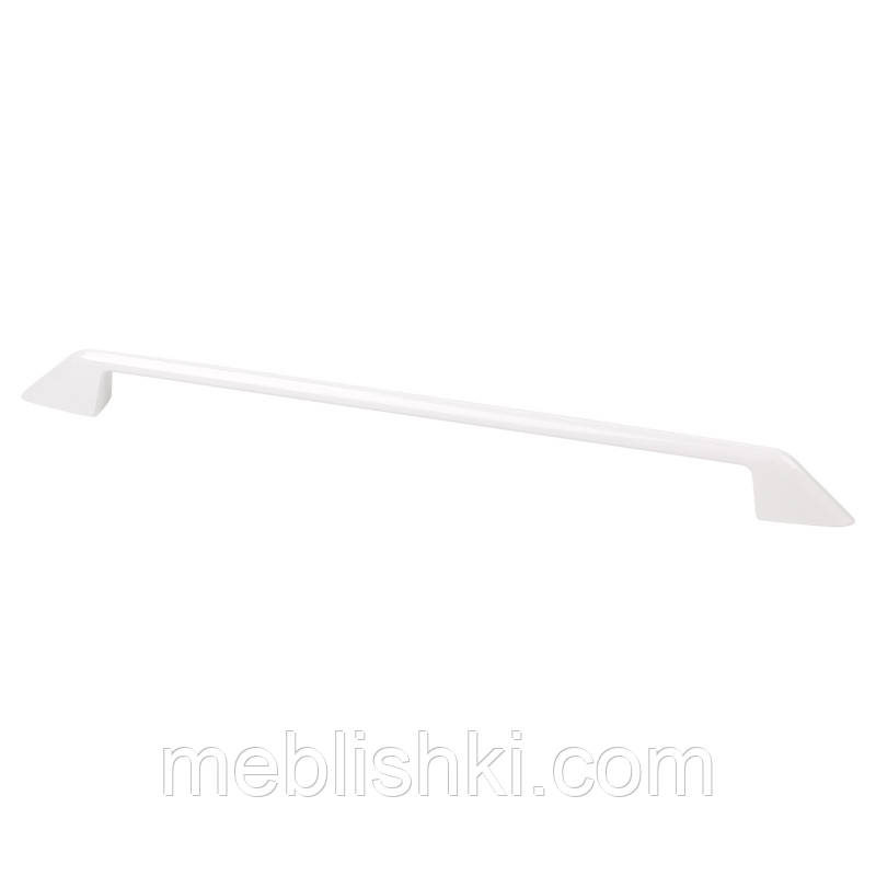 Ручка Marella M 15186.320 білий глянець