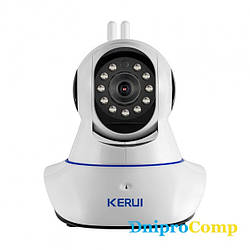 IP Камера відеоспостереження KERUI