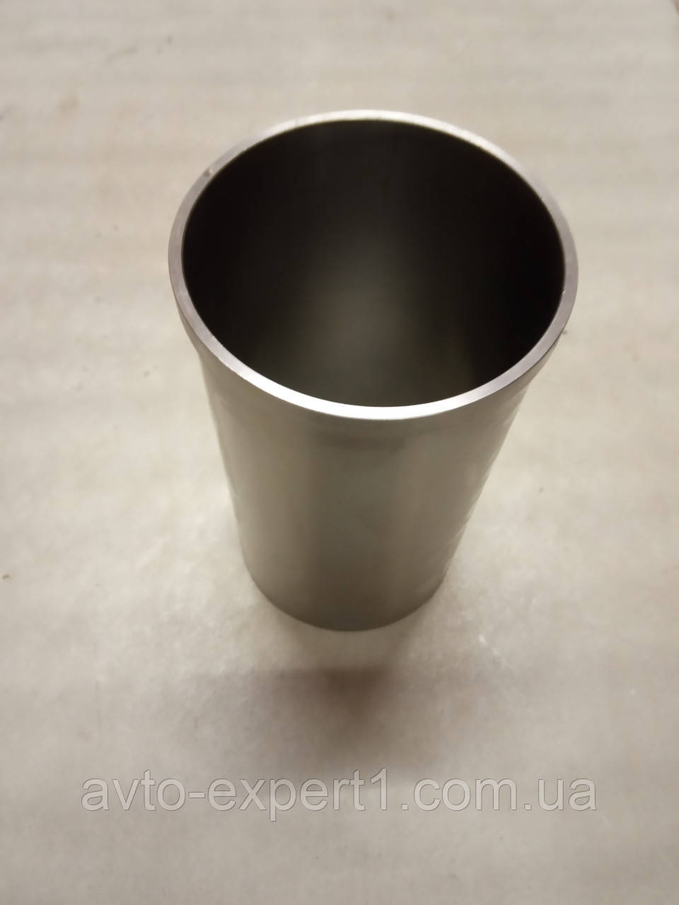 Гильза цилиндра YZ 4108Q, фото 1