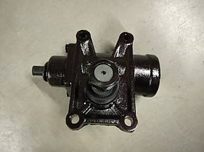 Кермовий механізм YOUYI 6710