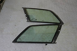 Оригінальне бічне скло Avant Audi A6 C5 Allroad