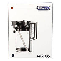 Молочник для кавомашин Delonghi ESAM 6600 5513211641
