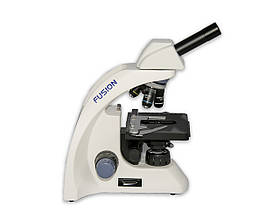 Мікроскоп Fusion FS-7510