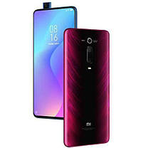 Чохол для Xiaomi Mi 9t, Mi 9T Pro, K20, K20 Pro книжка боковий з підставкою протиударний боковий Luxo Walet, фото 5
