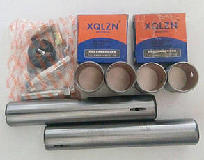 Шкворня D42 YOUYI 6710