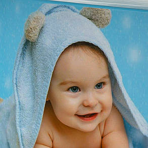 Набір із 3 коробок "Baby boom" (8131-004), фото 2