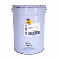 Гідравлічне масло ENI / AGIP Arnica 32 20л