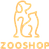 Zooshop.in.ua онлайн магазин товарів для тварин