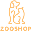 Zooshop.in.ua онлайн магазин товарів для тварин