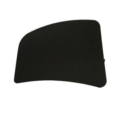 Заглушка крила заднього лівого Brp OUTLANDER G1 705001910