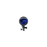 4000 Вт Набір постійного світла Visico LED-200T Softbox Kit, фото 5
