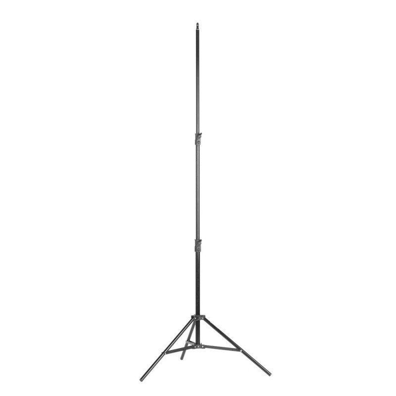 2,2 м Студійна стійка Visico LS-8004