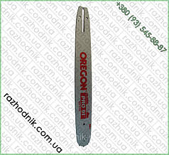 Шина Oregon 56 (3/8)