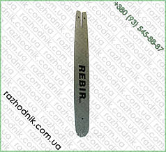 Шина Rebir (54 звена)