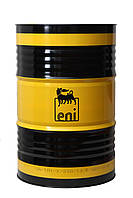 Гідравлічне масло ENI / AGIP Arnica 68 бочка 205л.