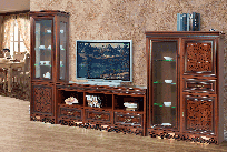 Вітальня Хлоя HLOYA від Скай