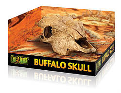 Декорація EXO-TERRA Hagen Buffalo Skull