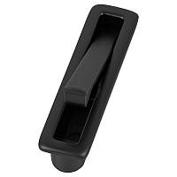 Ручка Ferro Fiori M 0770.01 чорний