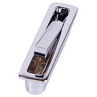 Ручка Ferro Fiori M 0770.01 хром