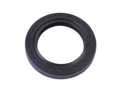 Сальник коробки передач квадроциклу BRP Can-Am 420950087 711950087 420950089