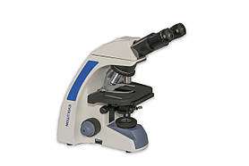 Мікроскоп Evolution ES-4120