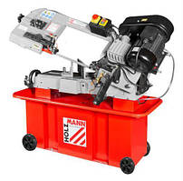 Стрічкова пила Holzmann BS 712TOP EHA